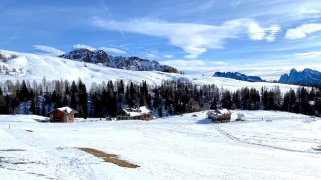 ואל די פאסה